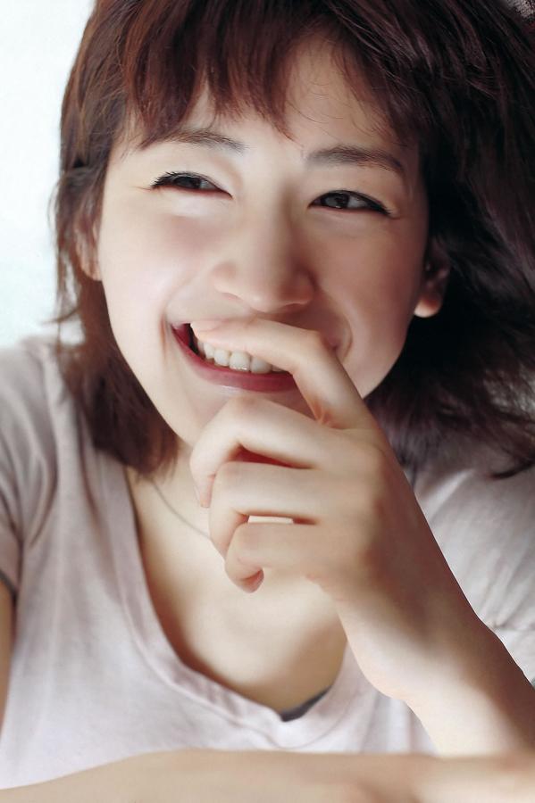 99国产成人精品视频久爱成疾-不用下载成人黄色视频免费看-亚洲情黄色视频网-Quad HD在线视频播放