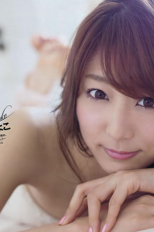 黑人巨茎美女高潮视频-中字无码av电影在线观看网站-在线播放-全高清英文版字幕