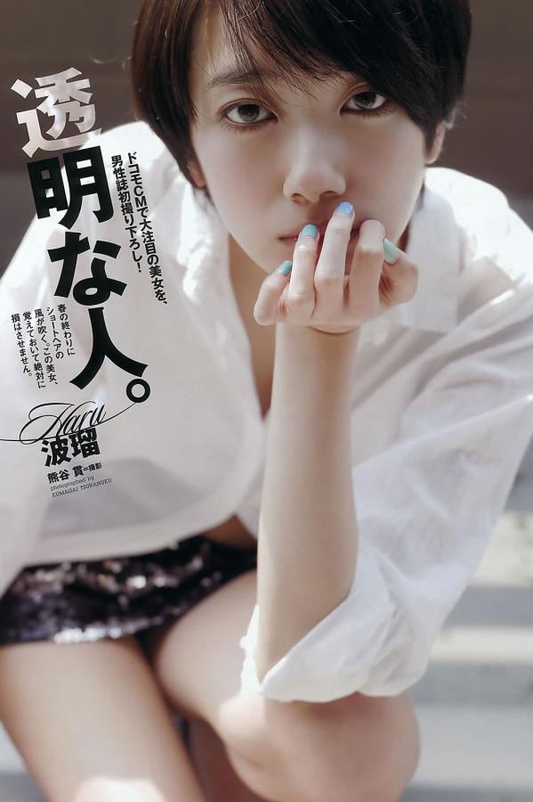 精品无码久久久久久久久-欧美ⅴdeσsex性欧美-99久久人妻无码精品系列色欲-720P国语配音超清