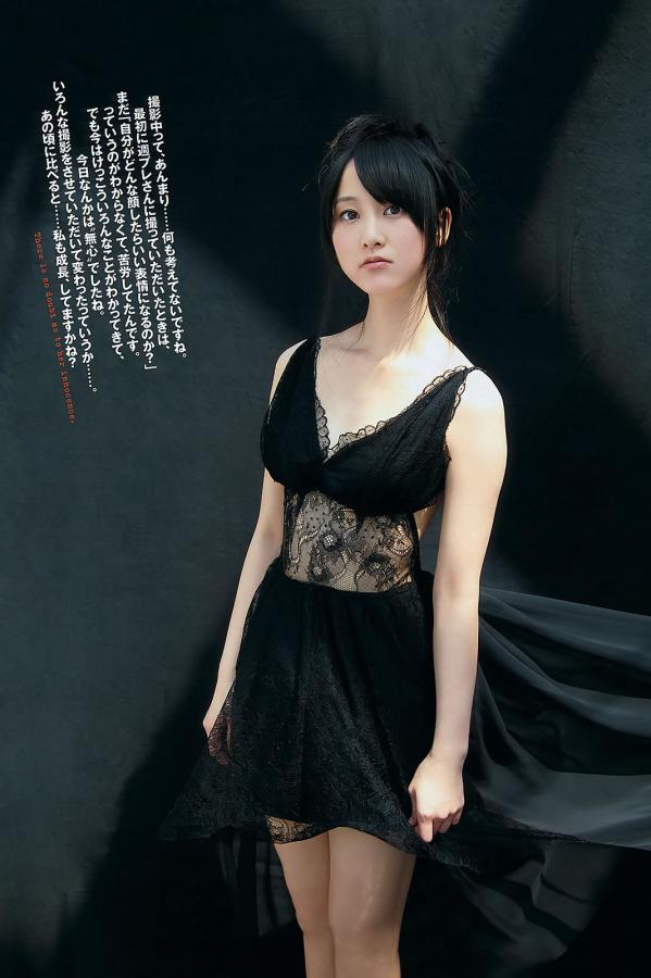 久久久久久精品免费免费浪潮av-4K高清完整版-免费在线观看