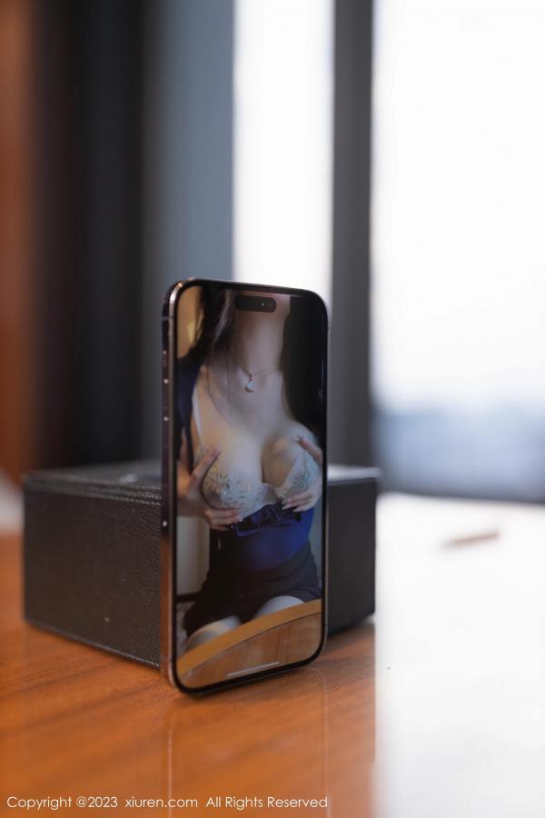 日本一道在线播放高清-久久精品国产精品蜜桃-1080P影音先锋资源