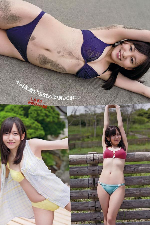 久久这里只精品99-Ultra HD色综合视频一区二区