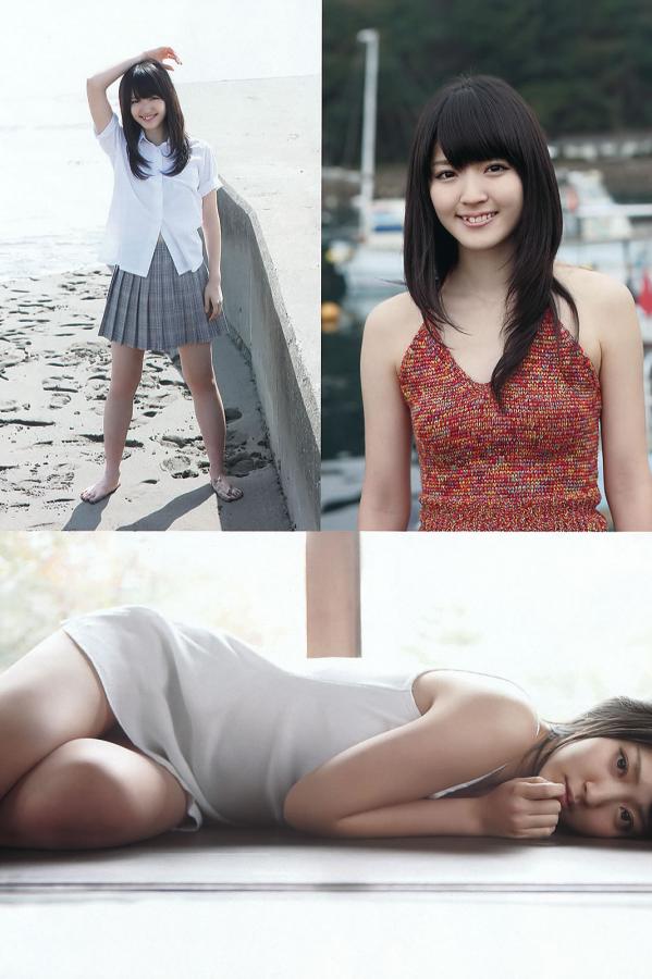 国产日产欧产美韩系列麻豆-狠狠躁天天躁无码中文幕-Quad HD高清完整版播放