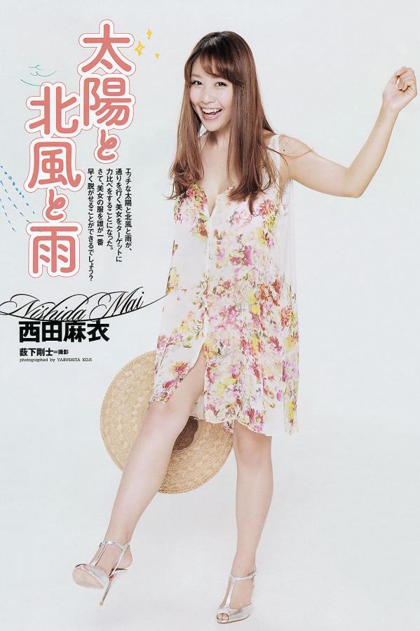 学生被灌醉玩弄-Ultra HD免费观看视频