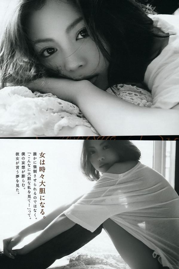 欧美大屁XXXX高跟欧美黑人-全高清国产在线视频