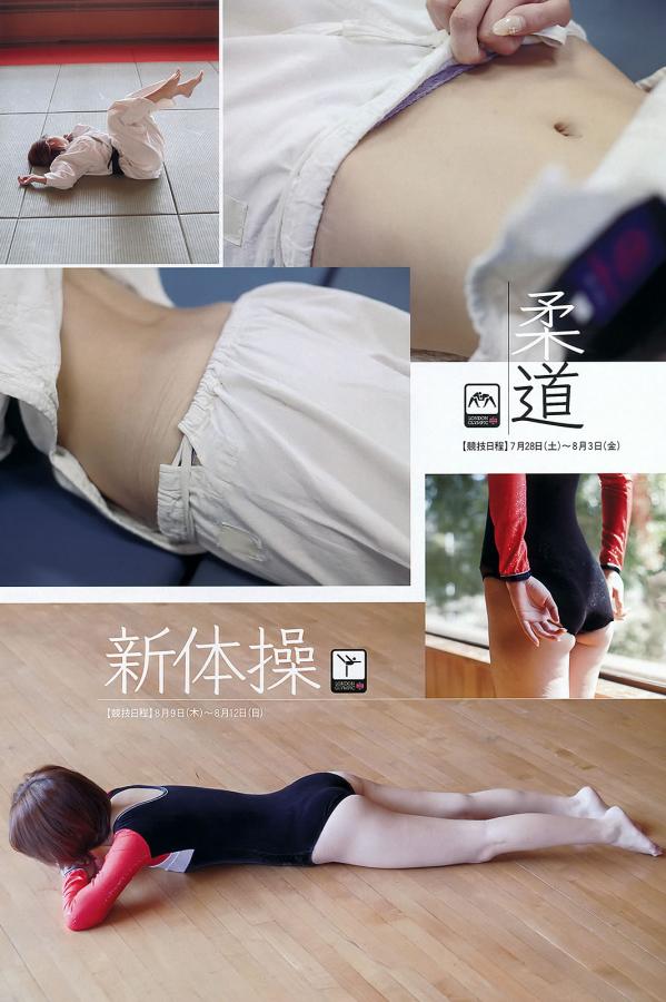 日本在线电影一区二区三区-Ultra HD未删减完整版