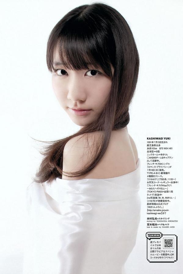 黄色片免费在线观看网站-少妇久久久久久人妻无码-台湾真做受的a片在线播放-标清高清版完整版未删减