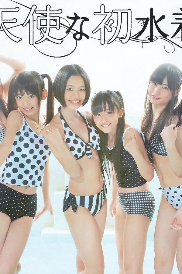 精品无码一区二区三区水蜜桃-SD手机在线观看