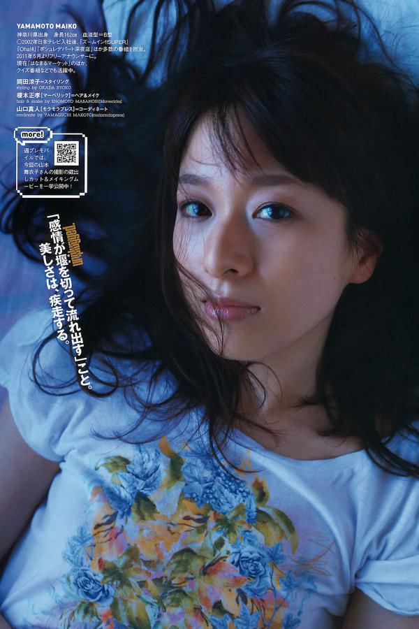 欧美精品一区二区三区免费-九九爱www高清免费人成-免费一级a片在线观看女同性-Ultra HD韩国电影在线