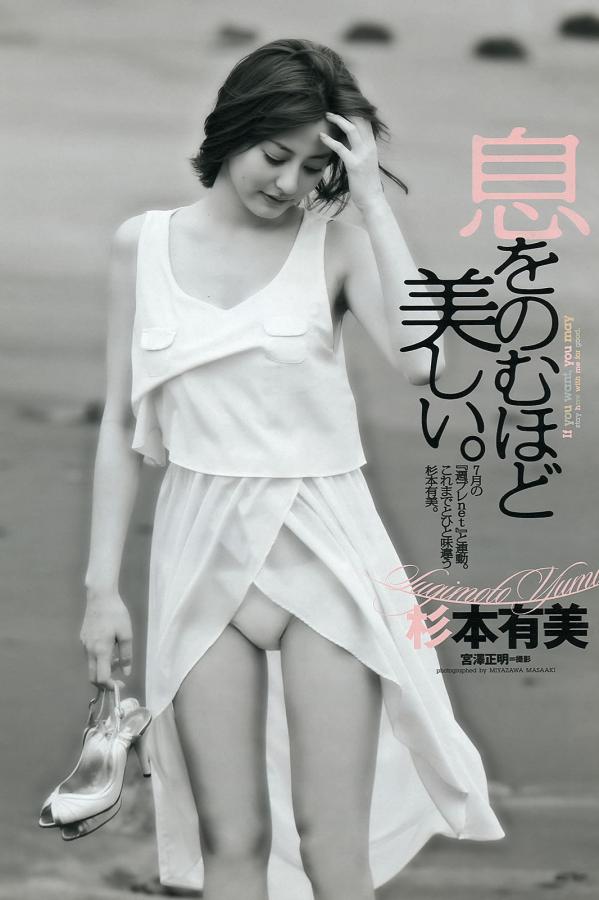 ww欧洲ww在线视频免费观看-1080P动漫免费观看