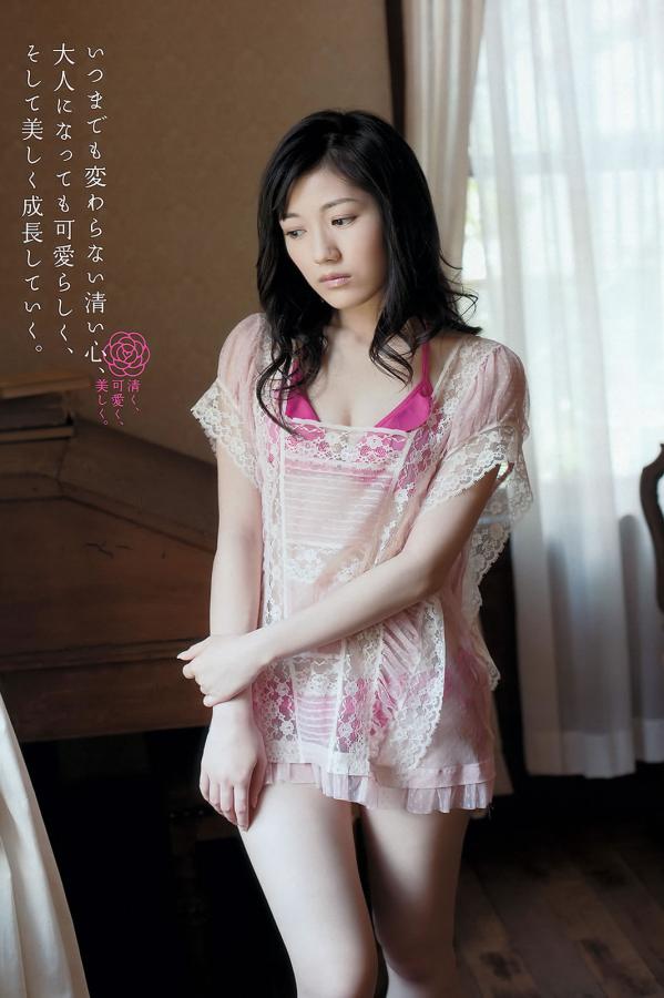 日本xxwwxxww视频免费-1080P在线观看