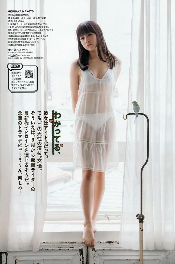 精品午夜一区二区三区在线观看-青青青视频自偷自拍视频1-1440P无删减90分钟观看