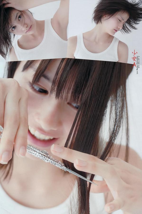 久久综合亚洲鲁鲁五月天-国产免费午夜福利在线播-QHDBT种子下载