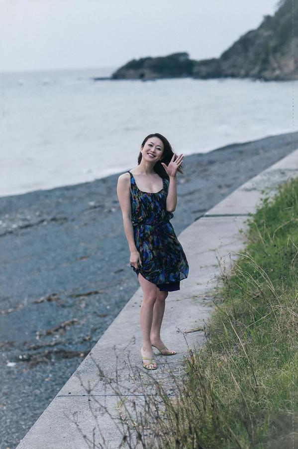 任你干在线视频-日韩在线精品-亚洲欧美日韩偷拍综合一区-标清完整无删减版