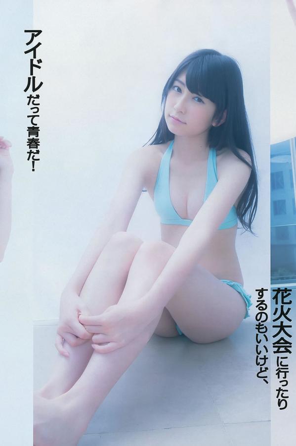 草根影院高清无码视频-欧美 国产 日韩 另类 视频区-中文字幕在线手机播放-1440P欧美在线观看