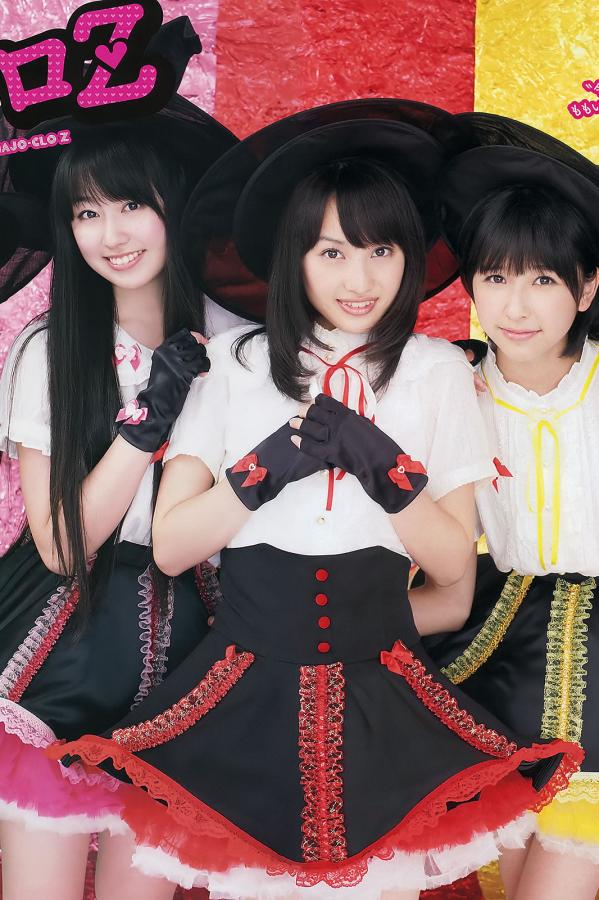 狼人天堂在线看香蕉-富婆找鸭子视频-亚洲高清日韩heyzo-720P最新电影在线观看