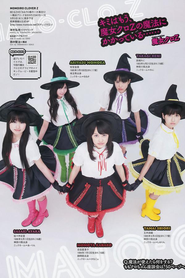 亚洲经典一曲二曲三曲-免费未删减完整版资源-亚洲国产精品久久久久精品-4320P西瓜视频免费观看