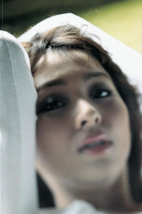 插我舔内射18免费视频-Quad HD迅雷电影在线