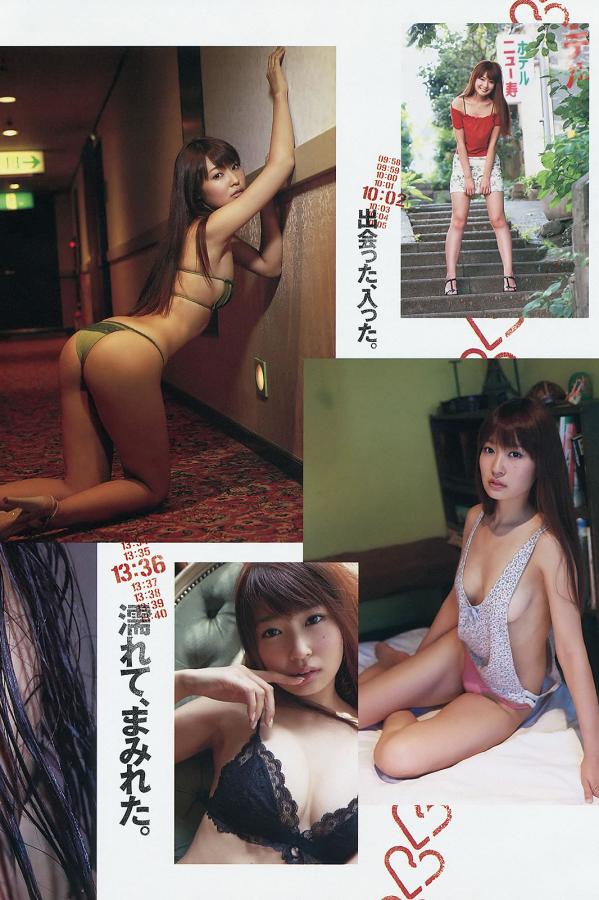 亚洲资源在线观看-91午夜福利国产在线1000集-标清完整版在线观看