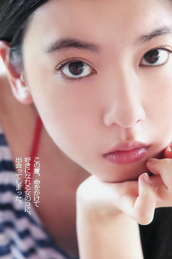 四虎国产精品免费入口-av电影国产资源在线观看-日韩新片免费专区在线-Ultra HD欧美电影在线