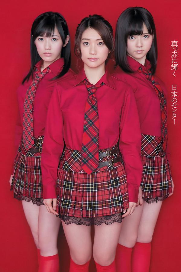 精品亚洲视频在线-蜜月久久综合国产精品-1440P免费高清视频