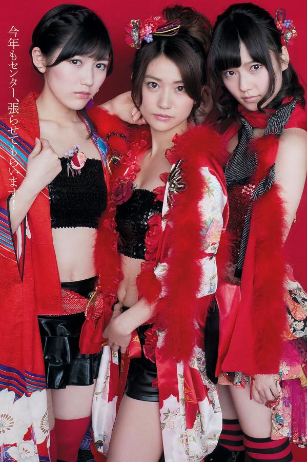 少妇中文久久综合-日韩视频免费在线观看-欧美老妇交乱视频-4320P迅雷下载电影