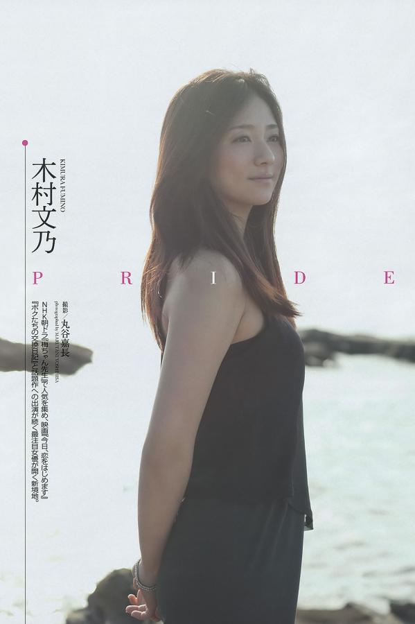 天津优秀的幼儿园连锁机构-999久久久999精品网站-久久无码影院一区二区三区-SD高清完整版播放