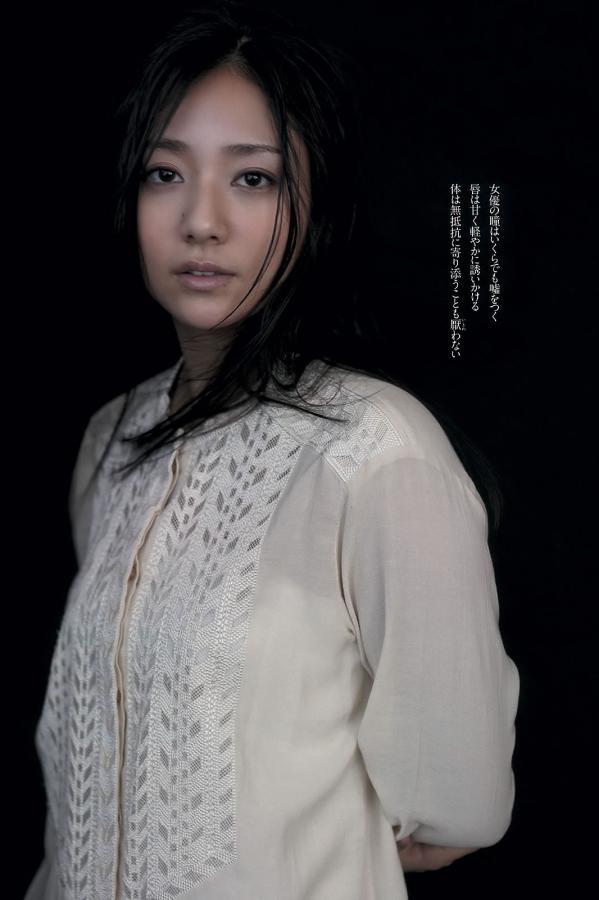 黑巨人与欧美精品一区-99久久国产综合色婷婷-亚洲白拍中文欧美精品-标清迅雷手机免费观看