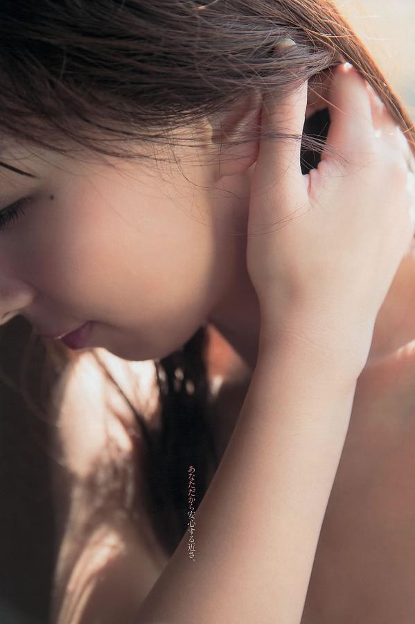 亚洲av高清在线观看一区二区-特婬女子婬乱视频一区二区三区-标清电影完整版