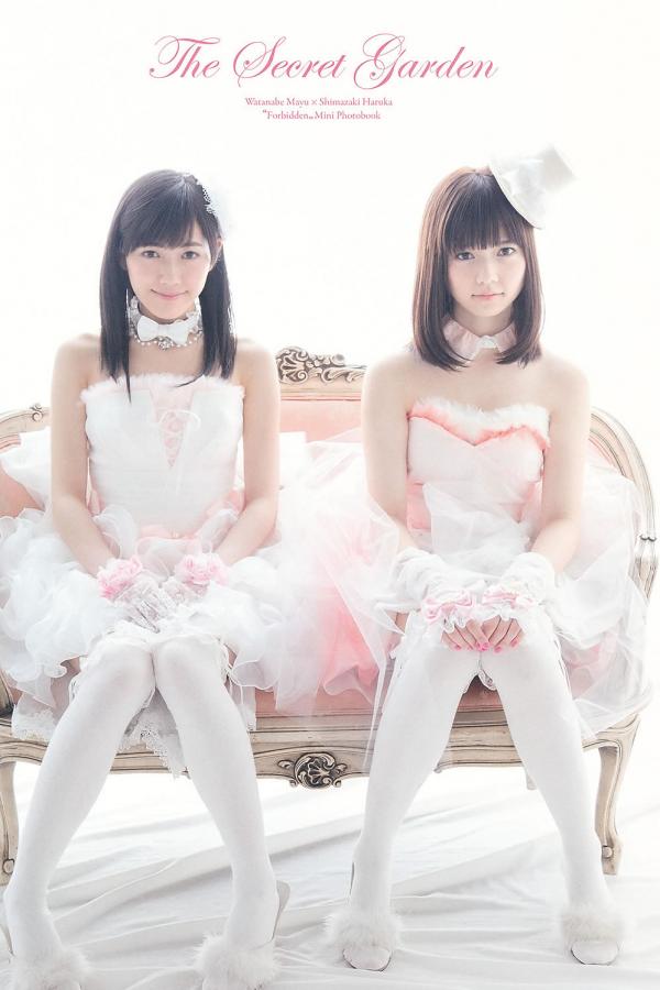 佳片手机在线播放-Full HD韩国电影在线