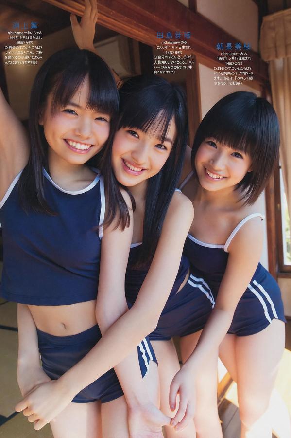 亚洲中文字幕久久精品无码一区-SD视频大全