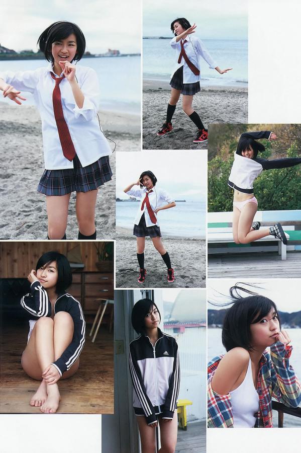 一本一本久久A久久综合精品蜜臀-久久精品国产亚洲Av四区-4K神马影院