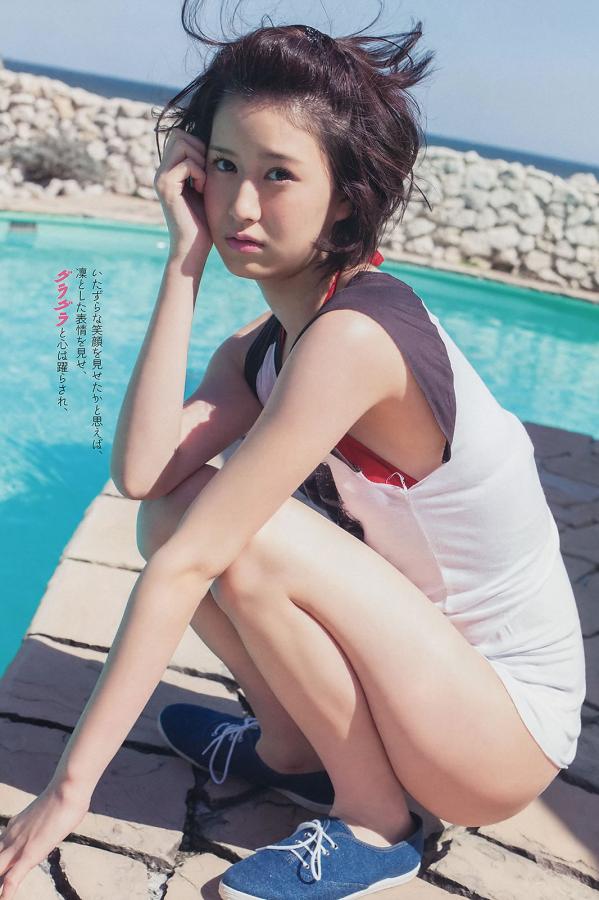 老头和老太太干B-已满十八岁记得带纸巾怎么办-院线试看5分钟快播-HD在线观看