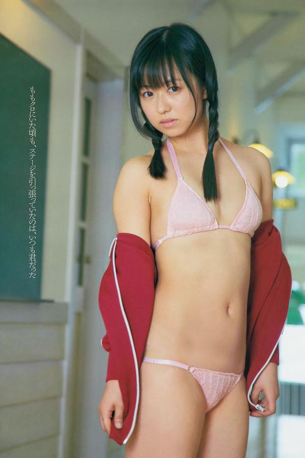 又黄又无遮挡AAAAA毛片-Ultra HD电影在线观看