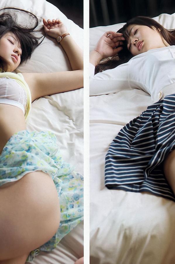 激情的少妇大片免费视频还看-高清中文版全集