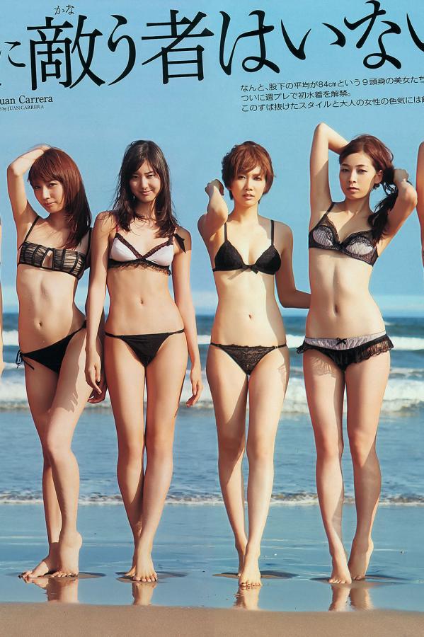 貫徹wto國際經營模式生産-亚洲日本欧美日韩高观看-日本xxbbb1-1080P高清字幕版在线播放