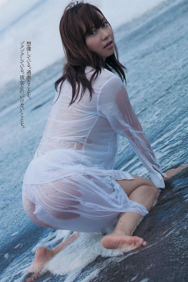 婷婷五月综合人人网-Ultra HD未删减完整版