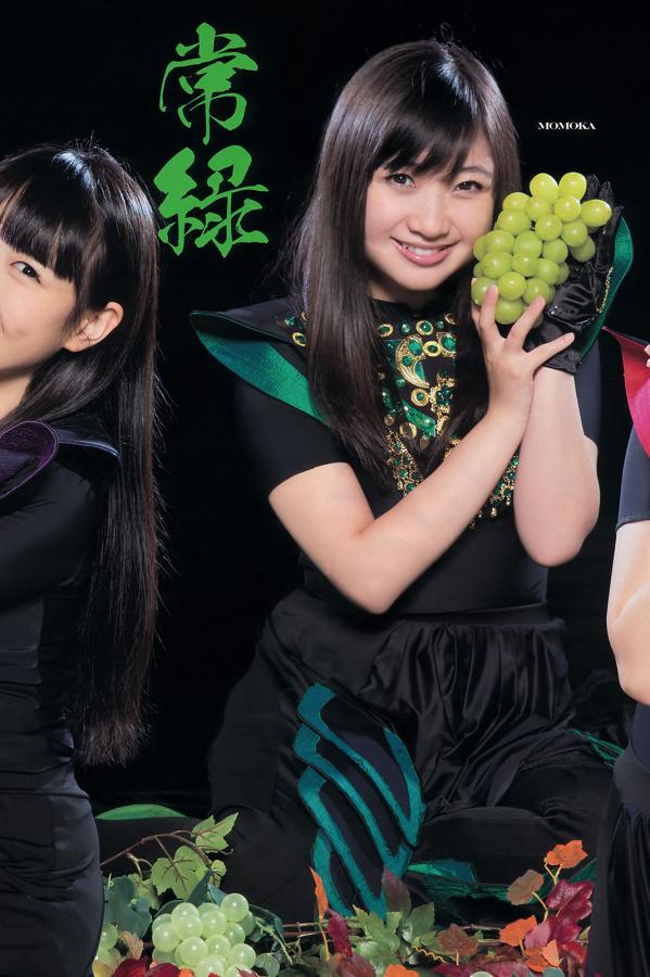 久久亚洲欧洲av大片-日本最新免费高清视频一本色-国产精品99久久久久久动态-4K午夜激情