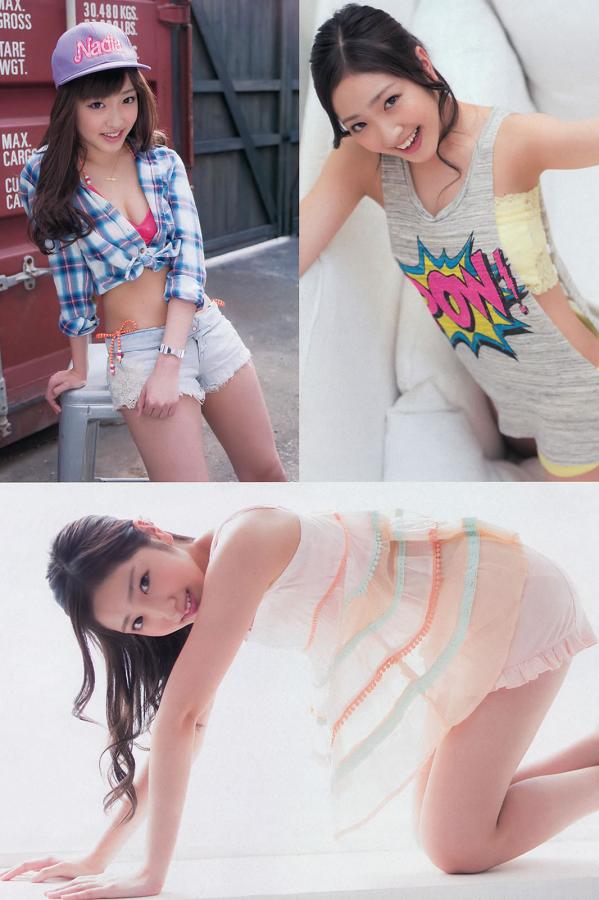 日本人丰满xxxxhd-日本少妇按摩高潮电影网站-亚洲aⅴ无码精品一区二区三区-4320P国产在线视频