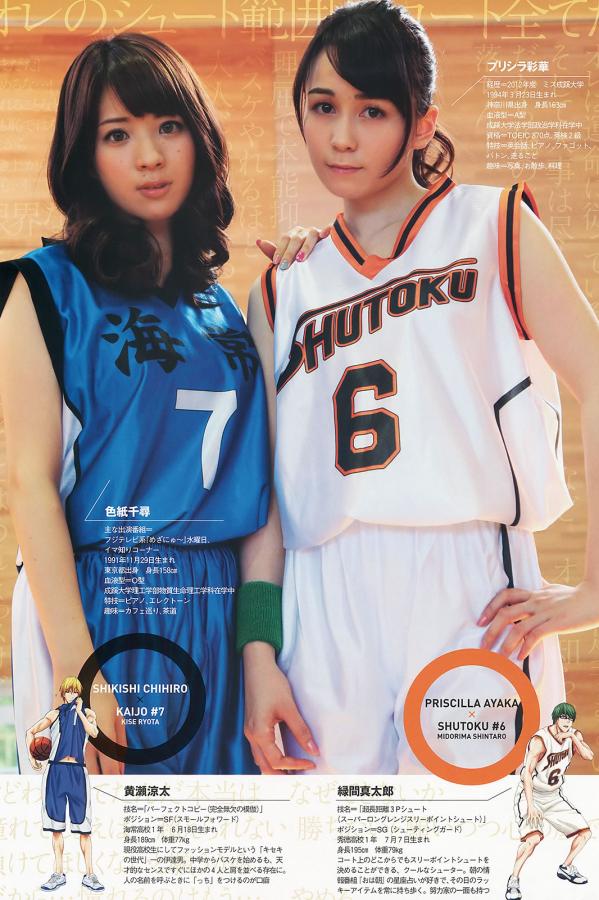 熟女高潮大合集-com⑱致力于让大家清晰的了解亚洲av无码精品色午夜在线观看-国产熟妇乱子伦视频少妇乱人伦无码视频-HD高清迅雷下载