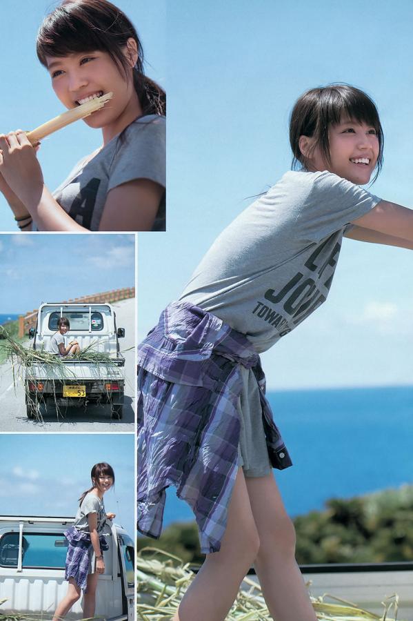 丁香五月综合婷婷图片-8K完整版在线观看