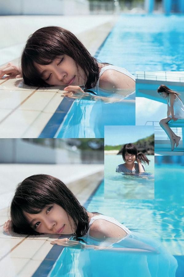 高清亚洲日韩欧美妖精-精品欧美一区二区在线水澄光-HD高清在线观看