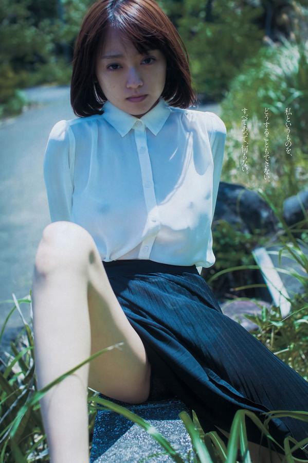 最近中文字幕mv2018免费看-2160P在线观看