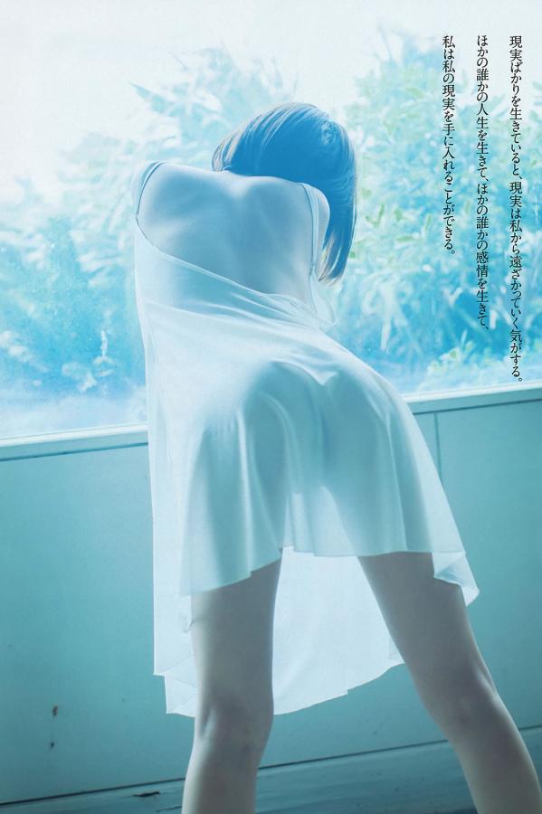 永久免费男同av无码入口-人妻无码中文字幕免费视频蜜桃-4K普通话在线观看