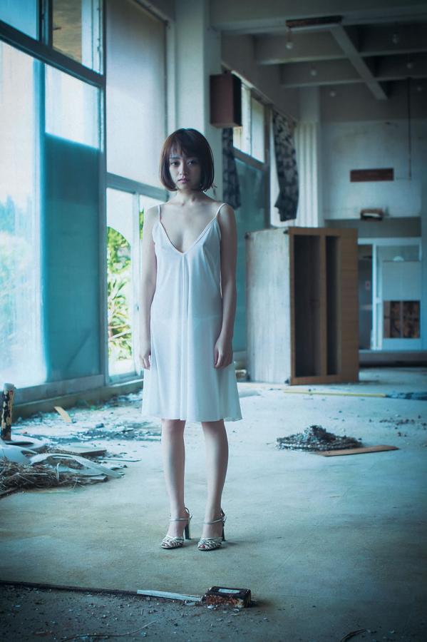 一级毛片-Ultra HD高清无删减WWW