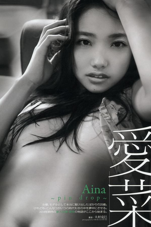 最好看免费观看高清电影大全-国产污视频在线观看-chinese高潮收缩orgasm-1080P独家试爱免费观看视频