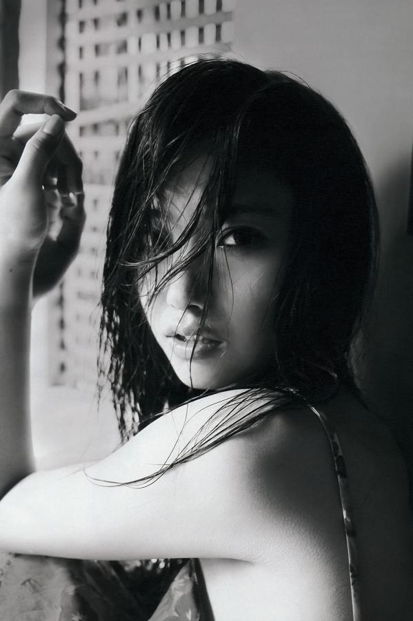 日韩欧美亚洲综合久久影院DS-精品手机在线影院-Full HD全集在线观看