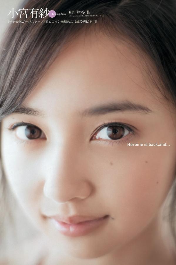 久久久无码亚洲精品日韩京东-Ultra HD国语迅雷下载