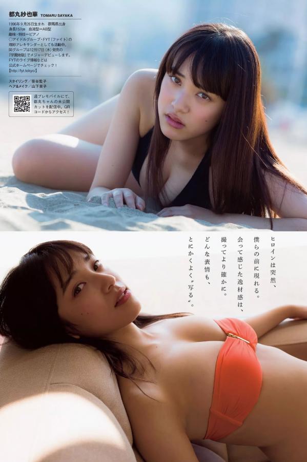 乐发iii平台-免费特黄一区二区三区视频一-4K视频全集