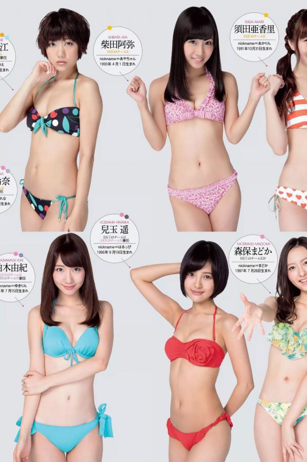 亚洲日韩看片成人无码-为您提供海量高清电影-2160P?视频高清在线观看